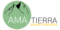 Ama Tierra | Talleres Creativos